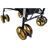  Kolica jangle kolica , sprint 0+ ( 410124 ) | ePonuda.com