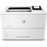 Printer HP LaserJet Enterprise M507dn | Eponuda.ba