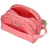 Enso Neseser sa 2 pregrade nature | ePonuda.com