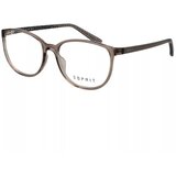 Esprit Naočare ET 33409 535 | Eponuda.com