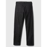 GAP Jeans Flex Straight - Men's | Shoptok.si