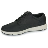 Timberland PARKER STREET Crna | shoptok.hr