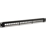 Oem panel frame 1U 24port | shoptok.hr