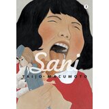 Sani 3 Cene