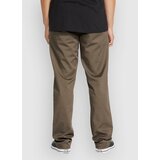Volcom Frickin Modern Stret Hlace mushroom | Shoptok.si