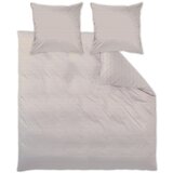Curt Bauer posteljnina 200/200 cm damast | Shoptok.si
