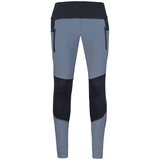 HANNAH Women's Leggings ELISA PRO anthracite/stormy weather | shoptok.hr