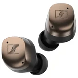 Sennheiser Momentum True Wireless 4 schwarz-kupfer