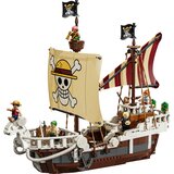 Lego - Gusarski brod Going Meri (75639) | Eponuda.com