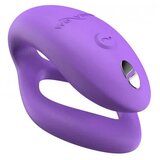 We Vibe Sync O vibrator za parove | ePonuda.com