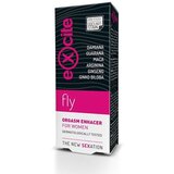 EXCITE Woman Fly gel pojačivač orgazma 20ml | shoptok.hr