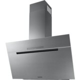 Samsung napa NK36M7070VS-UR | Eponuda.ba
