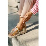 Maciejka Ladies Leather Shoes | shoptok.hr