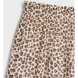 Sinsay Culotte hlače | shoptok.hr