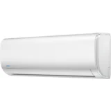 MSAFBU-12HRDNX-QRDOGW Inverter klima, 12000 BTU