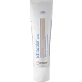 Ichtacolor® pasta za aknasto kožo 30 ml
