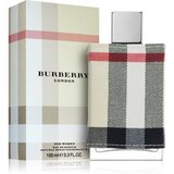 Burberry London for Women parfemska voda za žene 100 ml | shoptok.hr