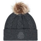 Polo Ralph Lauren MTL DIR HAT HAT Siva Cijene