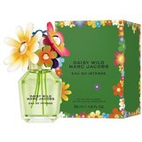 Marc Jacobs Daisy Wild Eau So Intense 50 ml parfemska voda za žene | shoptok.hr