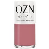 OZN Lak za nohte, roza/vijolični odtenki - Karoline Cene