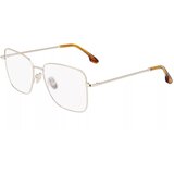 Victoria Beckham VB 2118 714 54 Női szemüvegkeret (optikai keret) | Eponuda.com