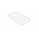 Teracell maska skin za microsoft 535 lumia transparent Cene