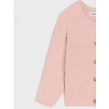 Sinsay Džemper na gumbe | shoptok.hr