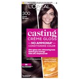 L´Oréal Paris paris casting creme 300 boja za kosu ( 1003009058 )