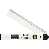  Digitalni kutomjer 50x400mm sa LCD ekranom | shoptok.hr