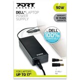 Port Napajalnik za prenosnike Dell 90W | Shoptok.si
