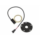 Veneco eb.senzor pokreta pedala master 4/ultra amp/spark | ePonuda.com