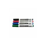 2X3 Board marker AS104 1/4 | ePonuda.com