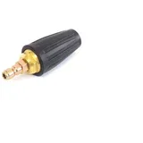dizna 030/250 bar - Turbo dizna sa 1/4" brzi spoj