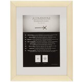 Premium Living Okvir Za Slike Aluminium | Shoptok.si