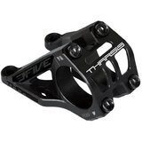  Lula Volana Pro Tharsis Direct Mount Black 45-50Mm / 35Mm | shoptok.hr
