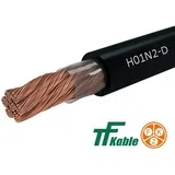 Kabl za aparat za varenje ZN/S H01N2-D 50
