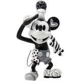  Steamboat Willy 8" Figurine by Disney Britto | ePonuda.com