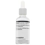 Kevin Murphy Elixir Flacon serum pre posilnenie vlasového vlákna 50 ml | shoptok.hr