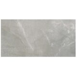 FLORIM Pločice 30x60cm Timeless Amani grey 744856 Cijene