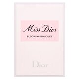 Christian Dior Ženska toaletna voda Blooming bouquet, EDT, 100 ml | ePonuda.com