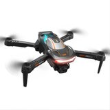  Dron mini formata A88 sa duplom kamerom za rekreativni let Cene