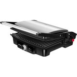 MPM MGR-09M kontaktni žar | Shoptok.si