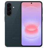 Samsung A37 6GB 128GB Green | Eponuda.ba
