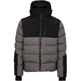 Trespass Men's Delabole Quilted Jacket | Shoptok.si