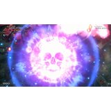Clear River Games Truxton Extreme - Master Edition (Playstation 5) | shoptok.hr