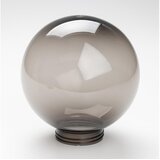 Brilagi univerzalni zamenski abažur harbor E27, prečnika 20 cm, zadimljene boje | Eponuda.com