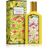 Gucci Flora Gorgeous Orchid parfemska voda za žene 100 ml | shoptok.hr