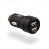 CAR CHARGER USB Cene