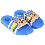 Cerda PAPUCE PAW PATROL BLUE | Eponuda.ba