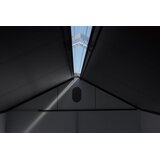  Alatnica Halmstad 239 x 239 cm svijetlosiva | shoptok.hr